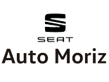 logo seat automoriz